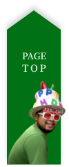 pagetop